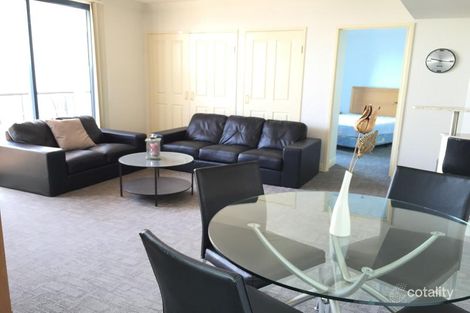 100/540 Queen St, Brisbane City, QLD 4000