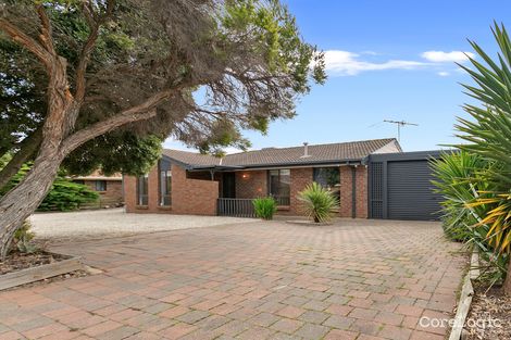 Property photo of 8 Greenlees Parade Aldinga Beach SA 5173