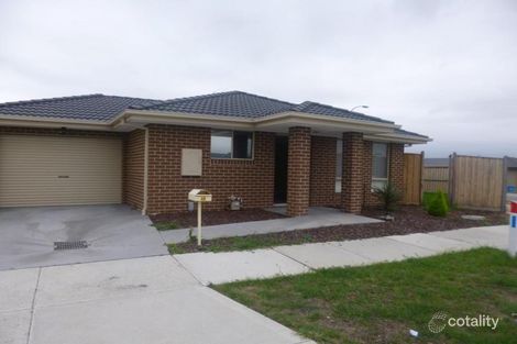 48 Pengana Way, Cranbourne West, VIC 3977