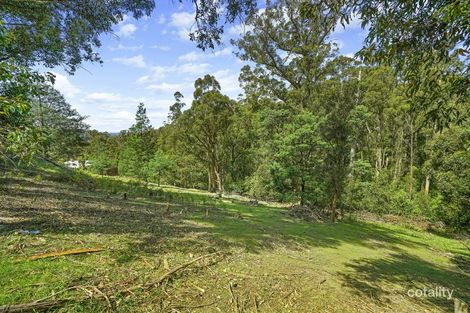 424 Strickland Ave, South Hobart, TAS 7004