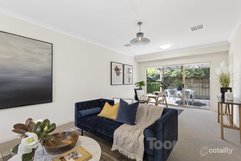Property photo of 5 Newcastle Street Heathpool SA 5068