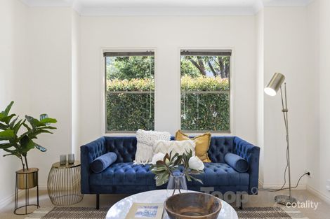 Property photo of 5 Newcastle Street Heathpool SA 5068