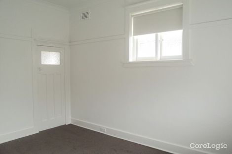 Property photo of 3/51 Glasgow Avenue Bondi Beach NSW 2026