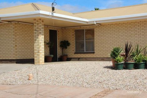Property photo of 15 High Street Kimba SA 5641