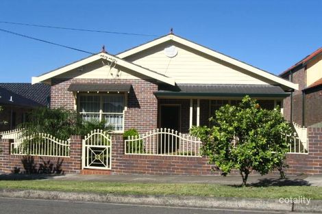 Property photo of 17 Trevanion Street Five Dock NSW 2046