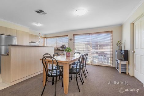 Property photo of 2/30 Torroodun Street Mount Waverley VIC 3149
