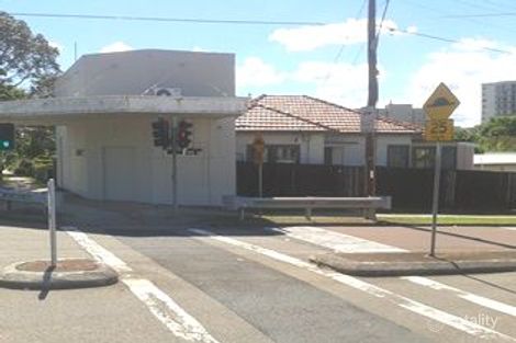 79 Bridge Rd, Westmead, NSW 2145