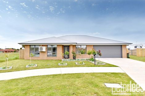 Lot 2 Anne St, George Town, TAS 7253
