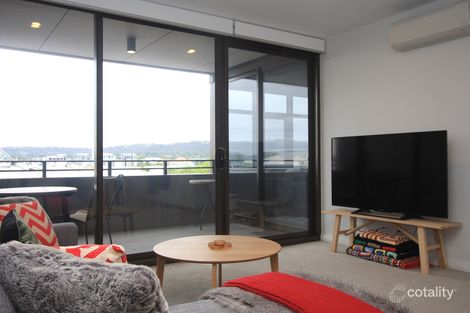 Property photo of 76/44-46 Macquarie Street Barton ACT 2600