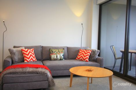 Property photo of 76/44-46 Macquarie Street Barton ACT 2600