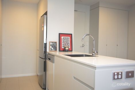 Property photo of 76/44-46 Macquarie Street Barton ACT 2600