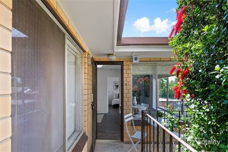 Property photo of 10/40 Harvey Street Nailsworth SA 5083