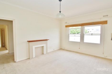 10/68-70 Hall St, Bondi Beach, NSW 2026