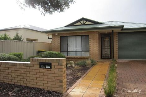 Property photo of 12A Moreshead Street Greenacres SA 5086