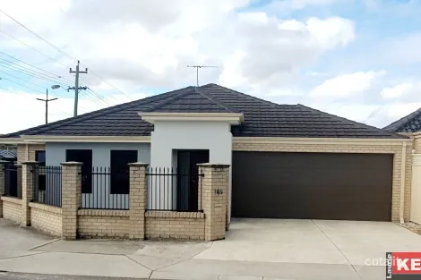 Property photo of 165 Armadale Road Rivervale WA 6103