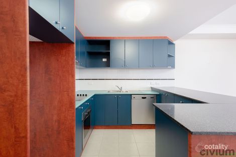 Property photo of 313/107 Canberra Avenue Griffith ACT 2603