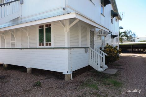 2/5 Eighth Ave, South Townsville, QLD 4810