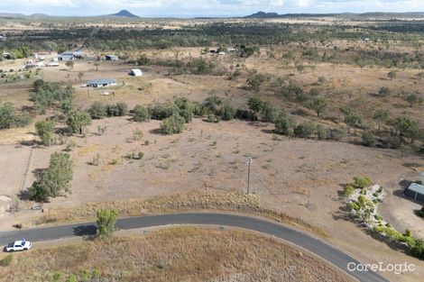 Property photo of LOT 10 Bill Lane Drive Springsure QLD 4722