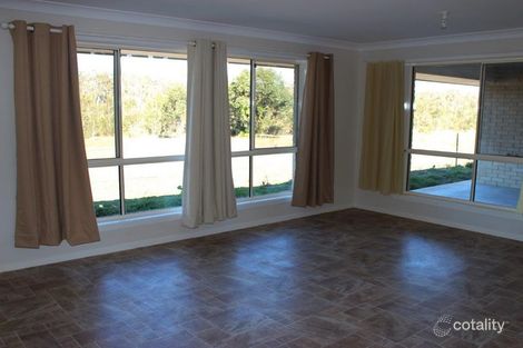 Property photo of 16 Jabiru Way Corindi Beach NSW 2456