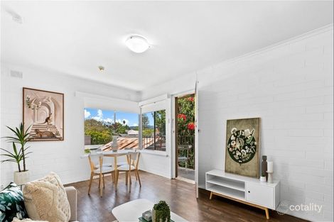 Property photo of 10/40 Harvey Street Nailsworth SA 5083