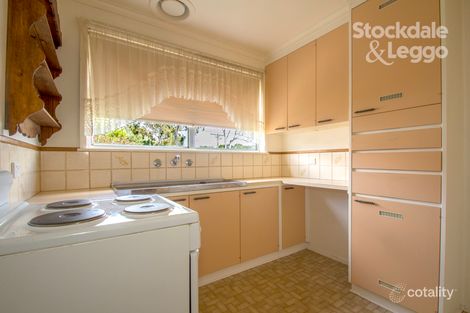 Property photo of 2 Cartwright Court Meeniyan VIC 3956