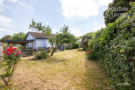 Property photo of 2 Cartwright Court Meeniyan VIC 3956