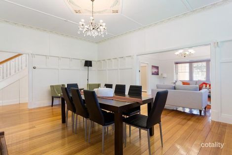 Property photo of 98 The Grove Coburg VIC 3058
