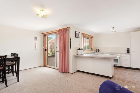Property photo of 14/81 Box Hill Avenue Conder ACT 2906