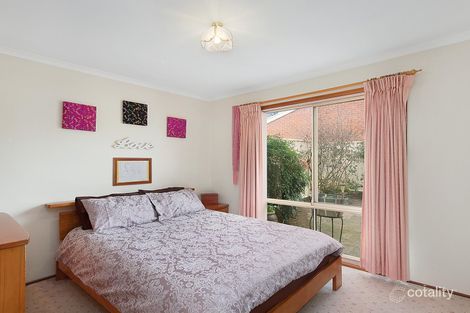 Property photo of 14/81 Box Hill Avenue Conder ACT 2906