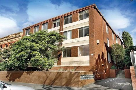 7/867-883 Drummond St, Carlton North, VIC 3054
