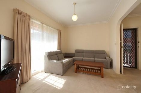 Property photo of 1/224 Jasper Road McKinnon VIC 3204