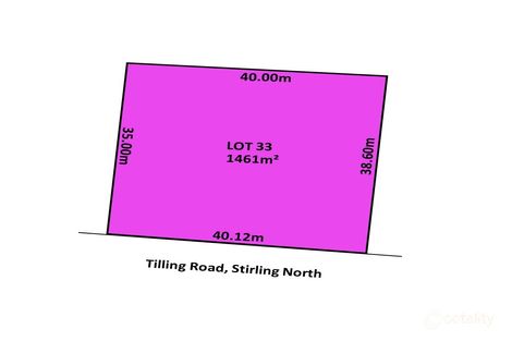 10 Tilling Rd, Stirling North, SA 5710