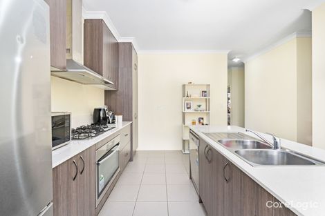 Property photo of 19 Perkins Drive Clarkson WA 6030