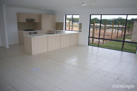 Property photo of 6 Winzear Drive Kallangur QLD 4503
