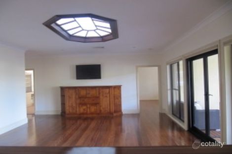 Property photo of 540A The Scenic Road Macmasters Beach NSW 2251