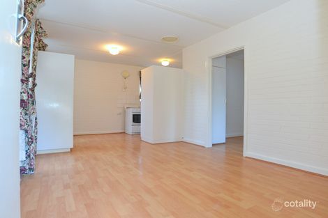 59/409 Cambridge St, Wembley, WA 6014