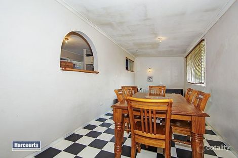 Property photo of 38 Borman Street Slacks Creek QLD 4127
