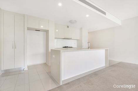 Property photo of 202/7-11 Magnolia Drive Breakfast Point NSW 2137