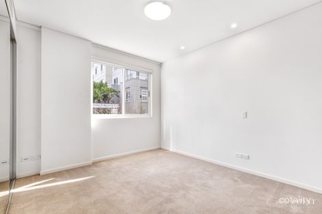 Property photo of 202/7-11 Magnolia Drive Breakfast Point NSW 2137