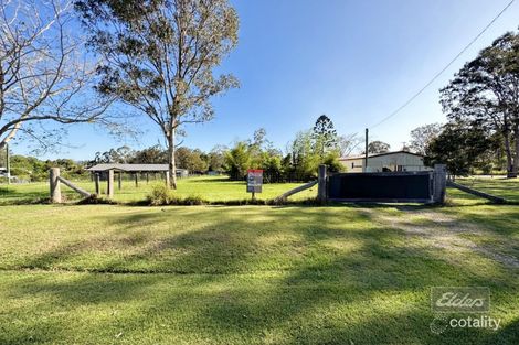 37 Birdwood Dr, Gunalda, QLD 4570