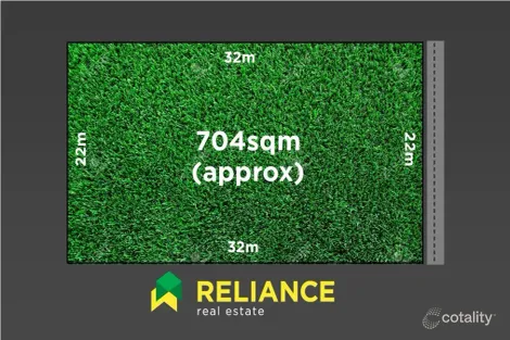 7 Balgowan Cres, Bacchus Marsh, VIC 3340