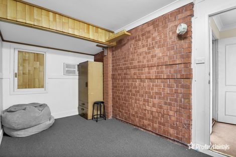 Property photo of 22/22-32 Hall Street St Marys NSW 2760