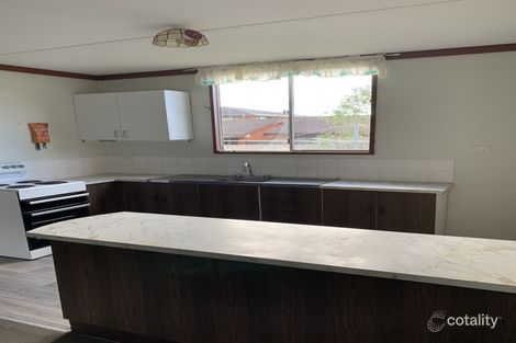 Property photo of 54 Pilot Street East Urunga NSW 2455