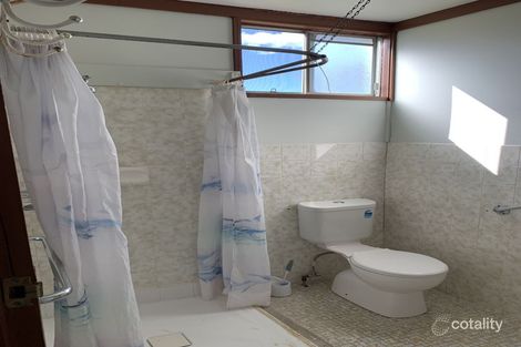 Property photo of 54 Pilot Street East Urunga NSW 2455