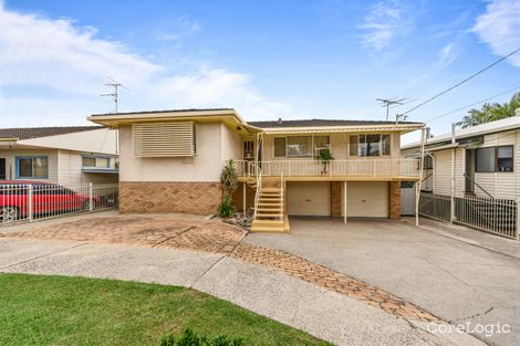 Property photo of 108 Armidale Street South Grafton NSW 2460