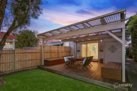 80 Wetherill St, Leichhardt, NSW 2040