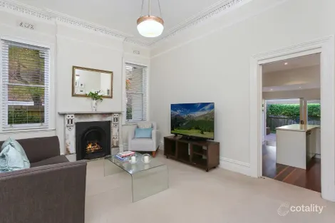 Property photo of 80 Wetherill Street Leichhardt NSW 2040