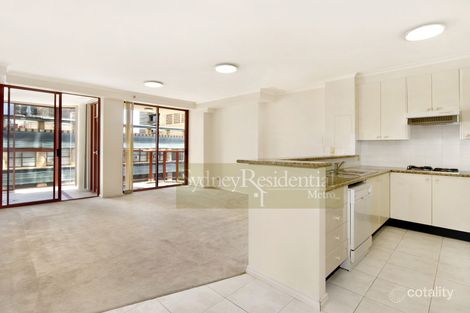 26/308 Pitt St, Sydney, NSW 2000