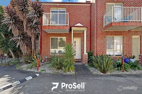 Property photo of 15/26 McKinley Drive Roxburgh Park VIC 3064