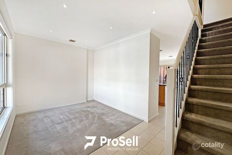 Property photo of 15/26 McKinley Drive Roxburgh Park VIC 3064